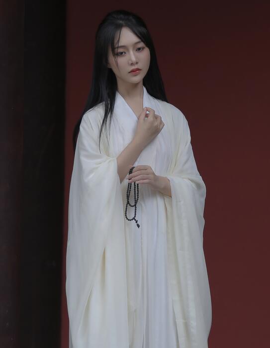 [YWW.ME] 2023.04.15 庇佑 素昧在路上