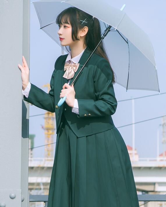 [YWW.ME] 2023.04.21 穿越隧道后 桃墨公子x