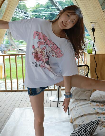 MZSOCK 2023.09.12 小天