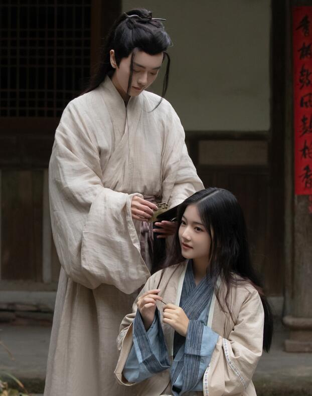[YWW.ME] 2023.04.22 还乡 杰桑桑桑_