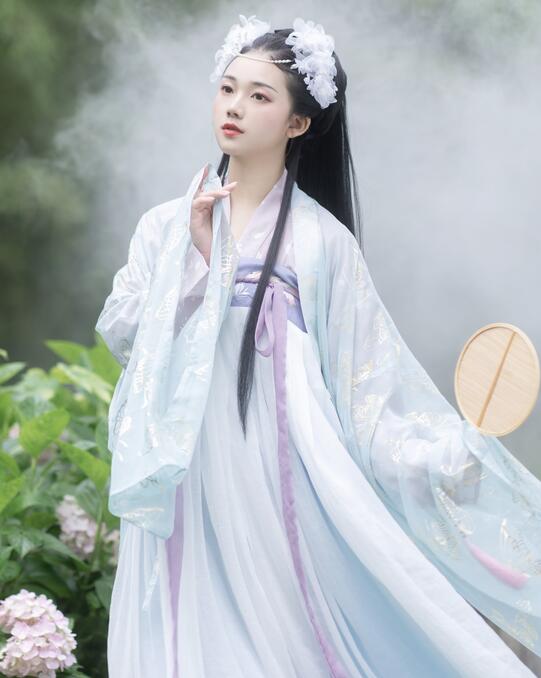 [YWW.ME] 2023.04.23 不知春 秋哒哒–