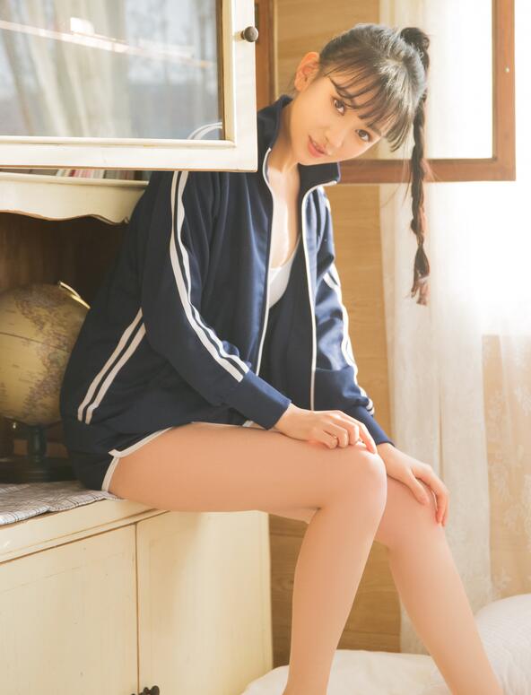[YALAYI雅拉伊] 2023.07.21 NO.1049 迷人的你