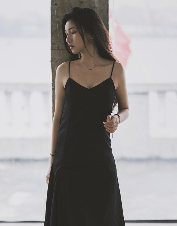 [YWW.ME] 2023.04.30 诱惑 Yo