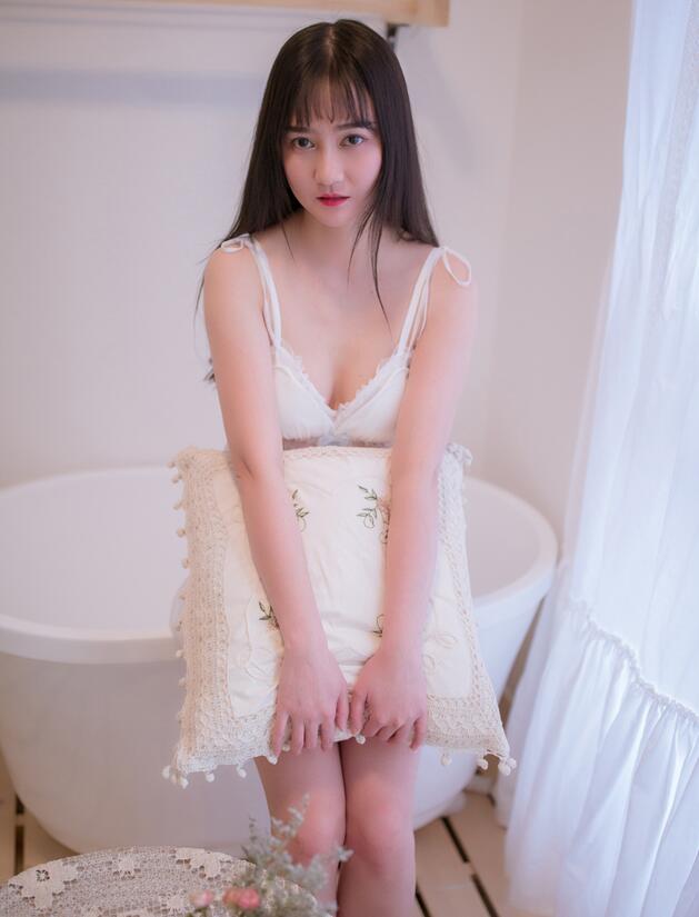 [YALAYI雅拉伊] 2023.08.02 NO.1054 最好的你
