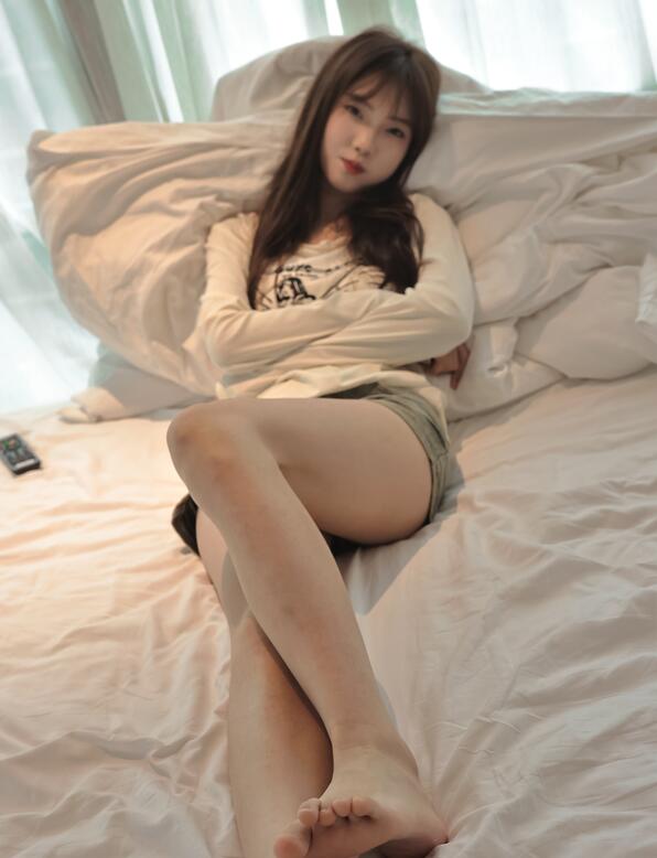 MZSOCK 2023.10.19 小佳