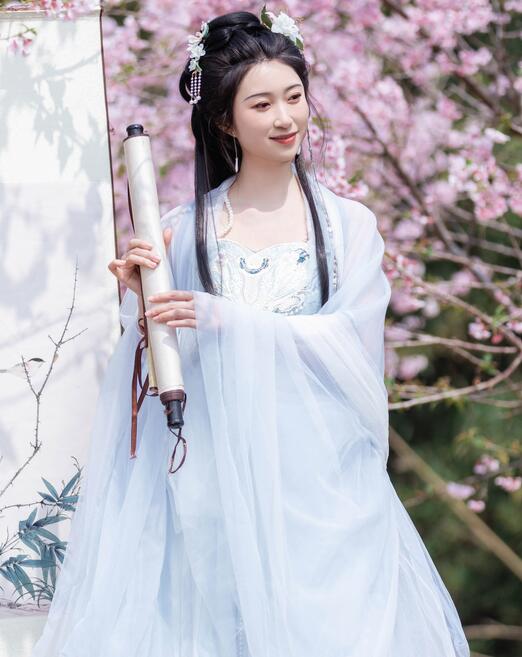 [YWW.ME] 2023.05.08 春归 云草