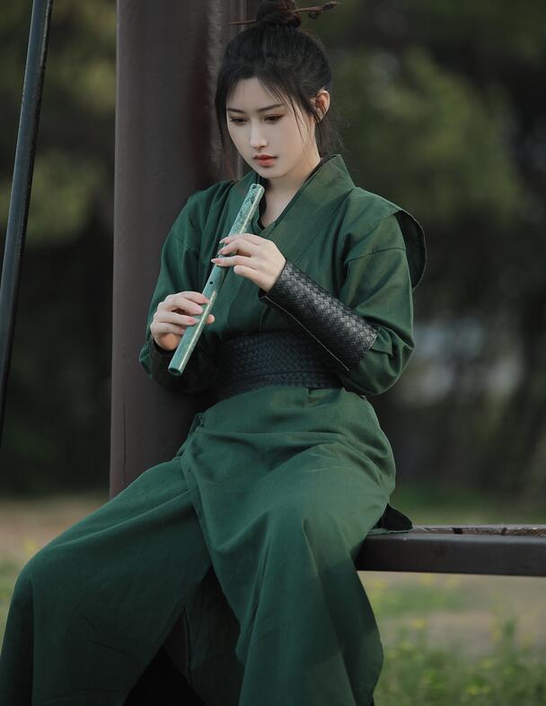 [YWW.ME] 2023.05.12 青鸟 keikei白茶清欢