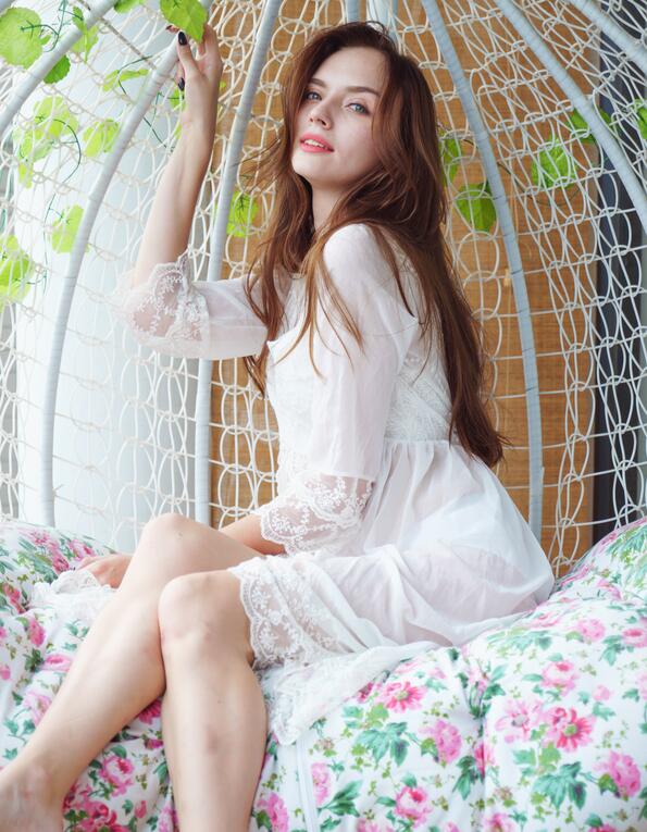 [YWW.ME] 2023.05.13 我居然拍了一组外模私房 sasha