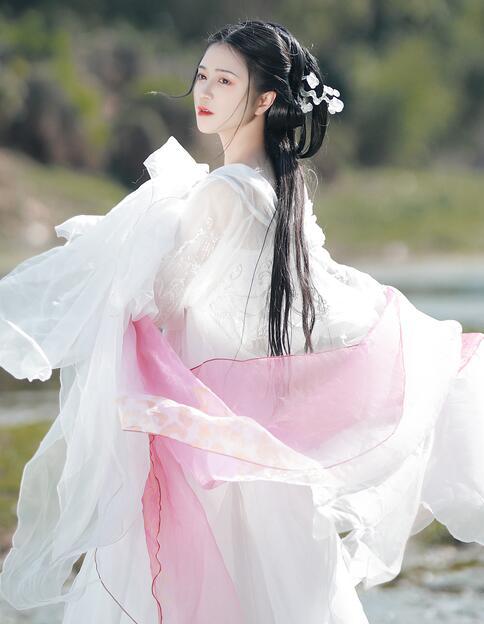 [YWW.ME] 2023.05.19 青山依旧在 吾岁