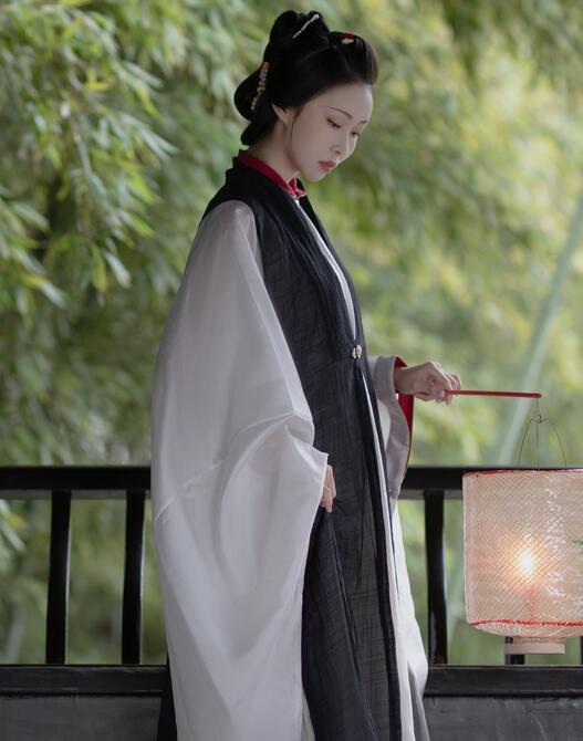 [YWW.ME] 2023.05.20 晚明 姌Rr