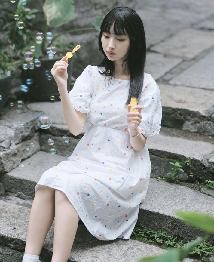 [YWW.ME] 2023.05.20 我们都是这样长大的 UU