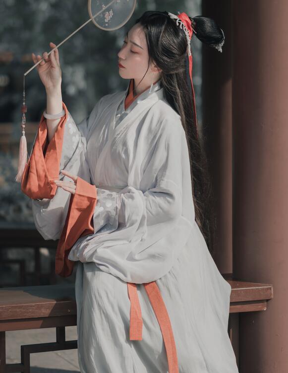 [YWW.ME] 2023.05.22 山中隐寺 胡桃