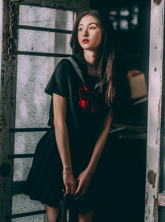[YWW.ME] 2023.05.23 旧时光 小景
