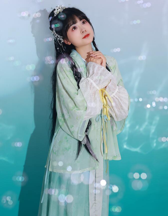 [YWW.ME] 2023.05.25 桑酒公主 一只暖暖