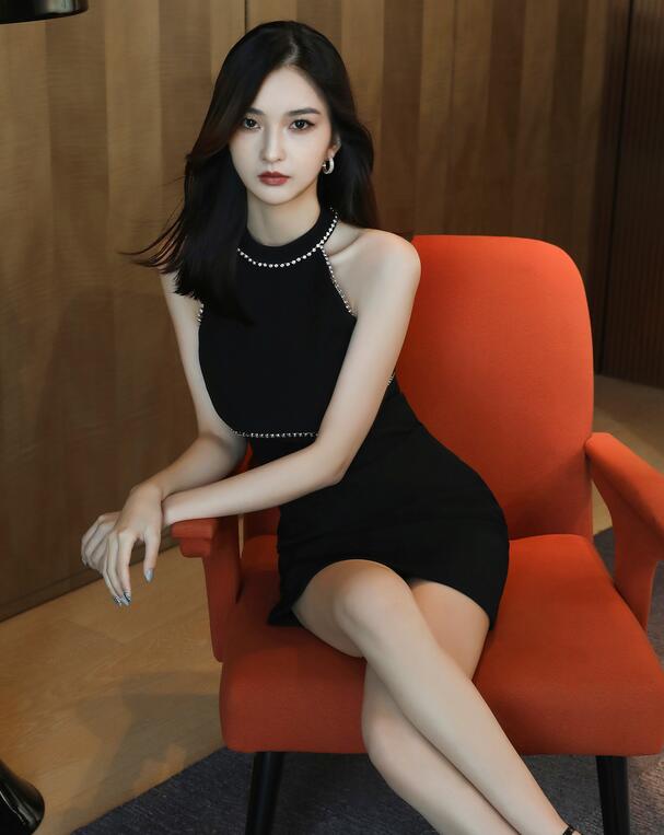 [YWW.ME] 2023.05.26 YVES SAINT LAURENT 雪雪