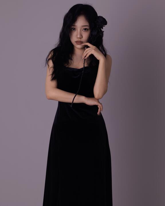 [YWW.ME] 2023.05.29 明与暗 Rrain
