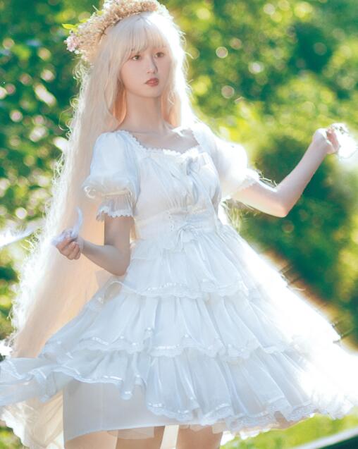 [YWW.ME] 2023.05.30 绿野仙踪 二金花