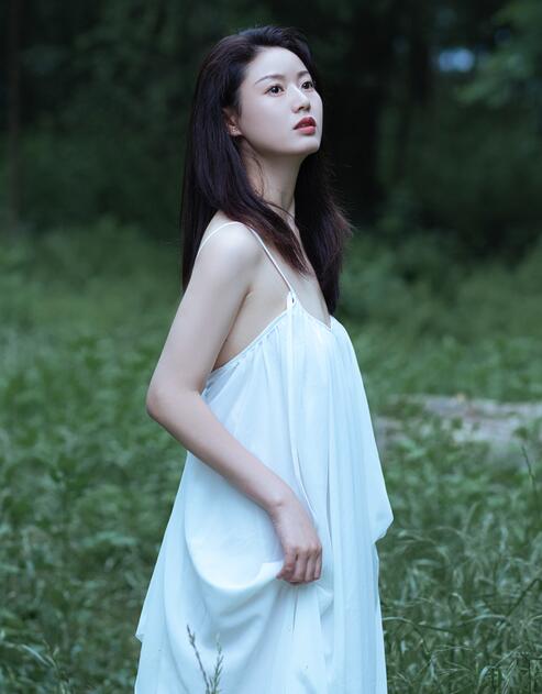 [YWW.ME] 2023.05.31 雨季 tian