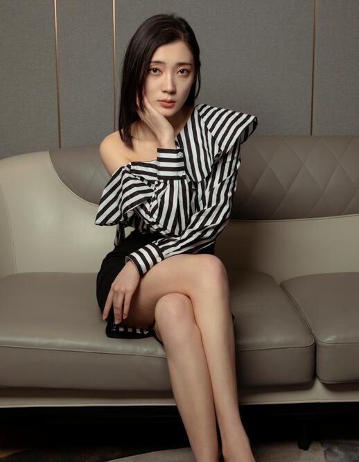 [YWW.ME] 2023.06.06 STRIPES YFALA