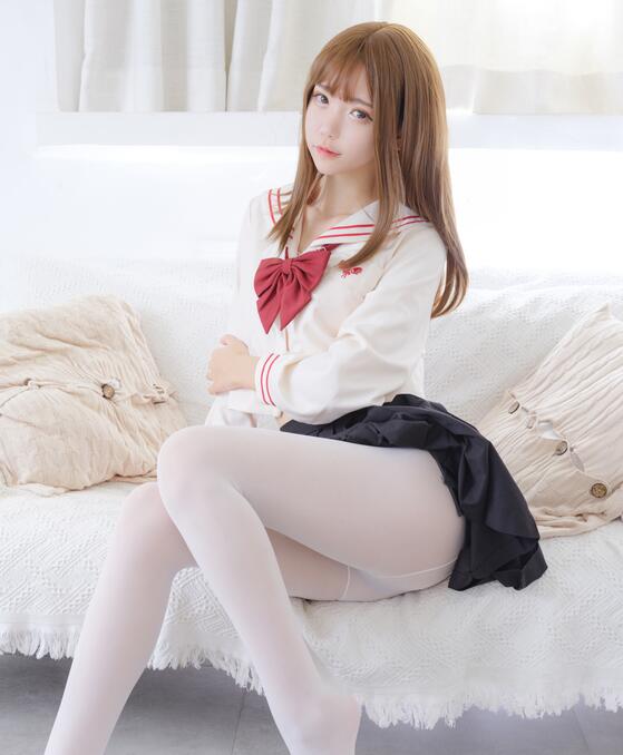 森萝财团 内部VIP系列 蜃楼 01E4k