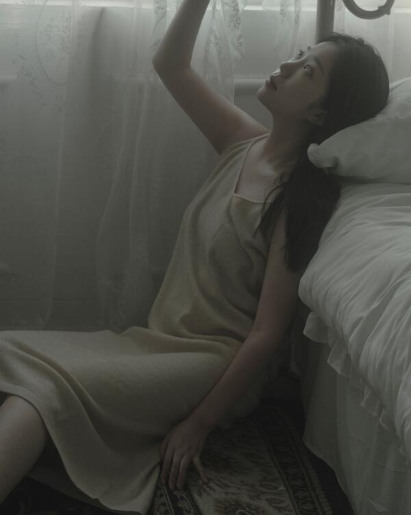 [YWW.ME] 2023.06.07 光的痕迹 菠菜三明治
