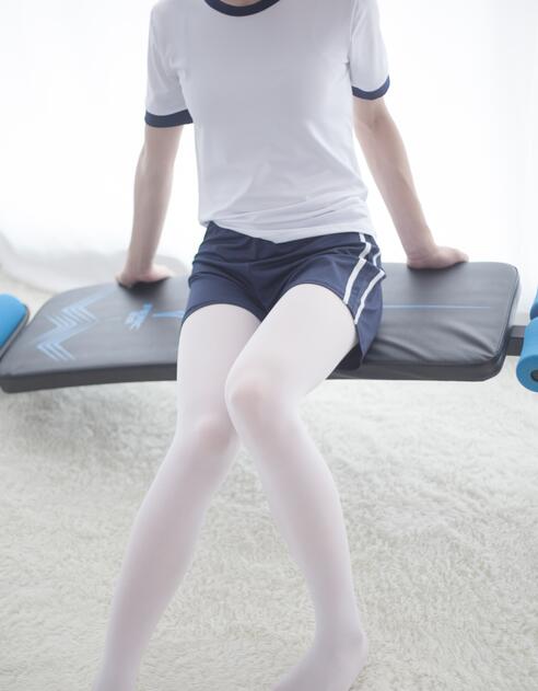少女秩序 VOL.002