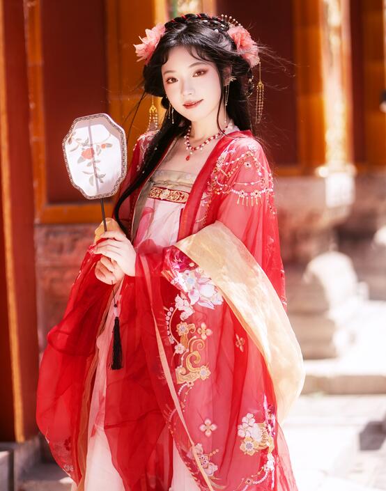 [YWW.ME] 2023.06.11 她还会是那个无忧无虑的小公主吗？ 林又迟