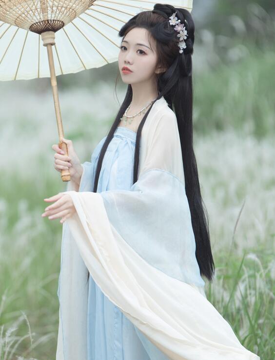 [YWW.ME] 2023.06.13 感旧 是只琳