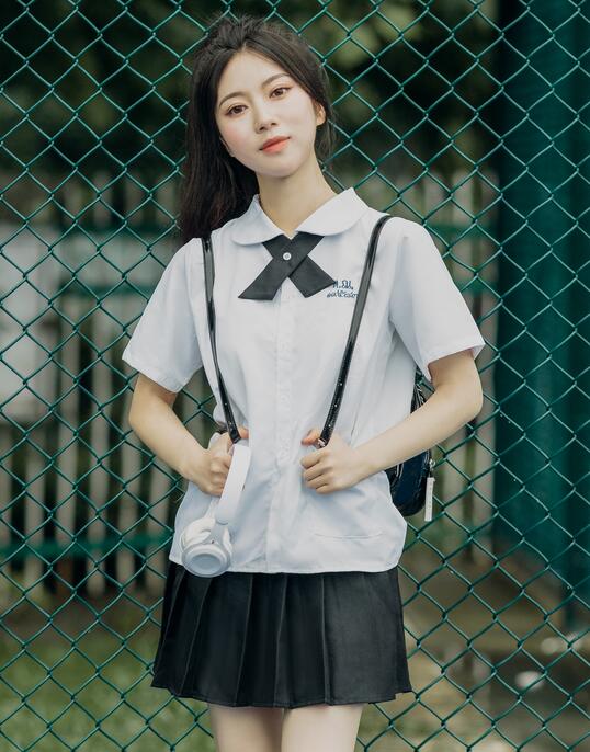 [YWW.ME] 2023.06.14 放学后 Dexter莹