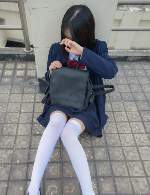少女秩序 VOL.013