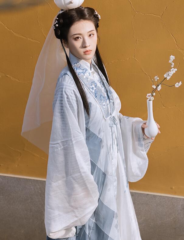[YWW.ME] 2023.06.14 妙玉 方莛玉