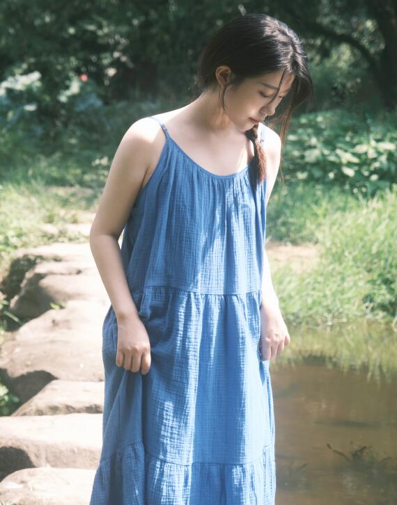 [YWW.ME] 2023.06.17 绿野仙踪 菠菜三明治