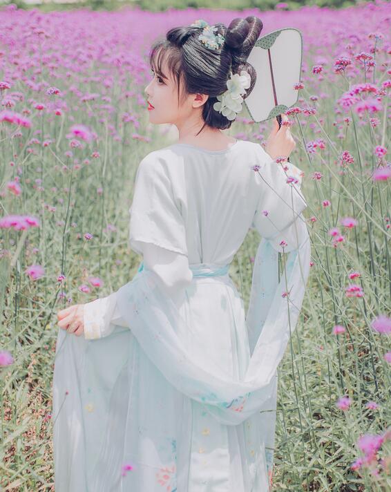 [YWW.ME] 2023.06.21 玉堂仙 鸳小一