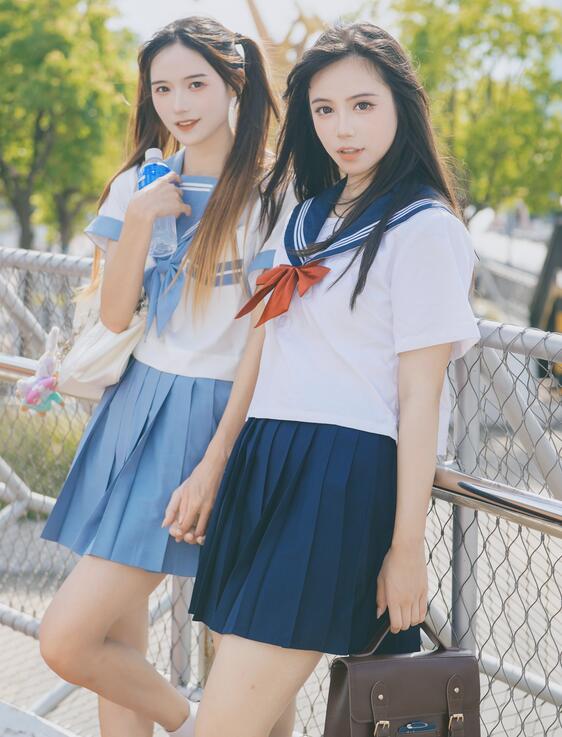 [YWW.ME] 2023.06.25 放学回家 贰加六