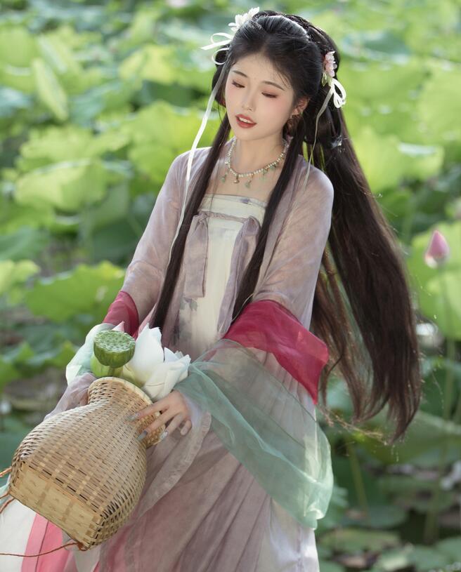 [YWW.ME] 2023.07.01 小池 双双