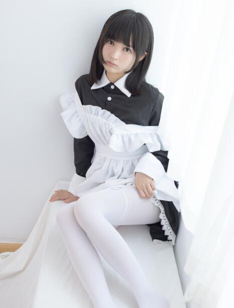 少女秩序 GR06L 小葵