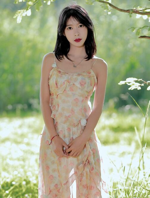 [YWW.ME] 2023.07.06 遥望 姚忘