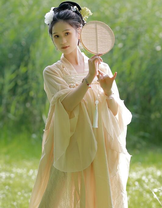 [YWW.ME] 2023.07.07 思念 常念w