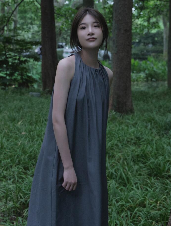 [YWW.ME] 2023.07.11 青提之味 睡觉不眨眼