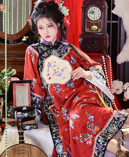 [YWW.ME] 2023.07.13 等待 杏仁奶包