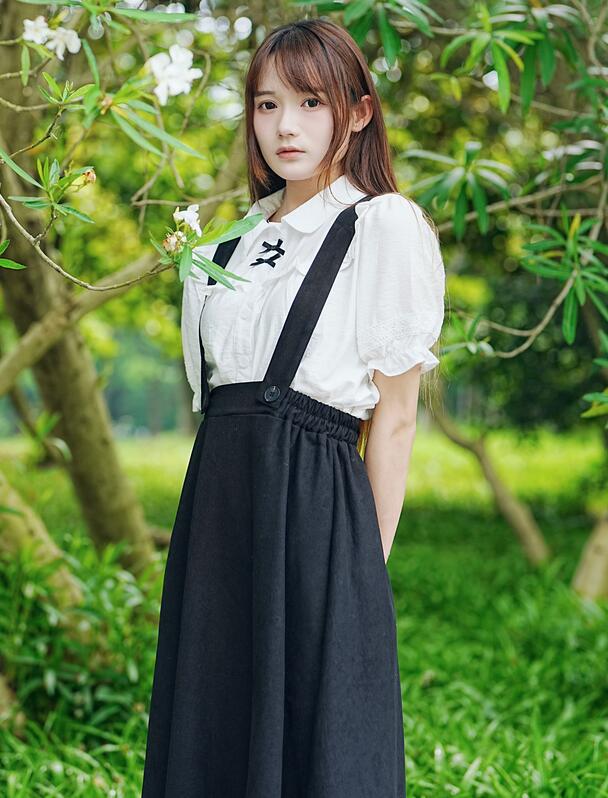 [YWW.ME] 2023.07.15 听阴天说什么 兔子Zzz不吃胡萝卜