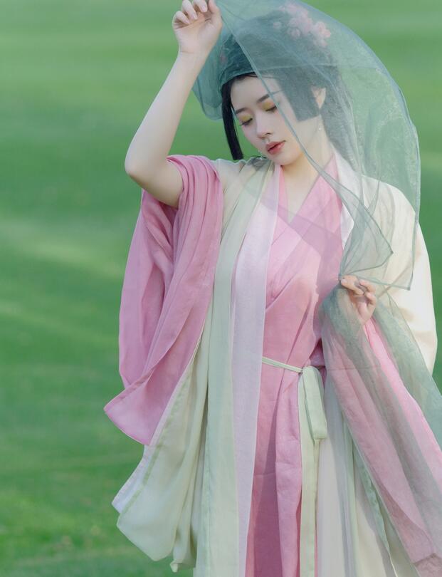 [YWW.ME] 2023.07.20 祝东风 641