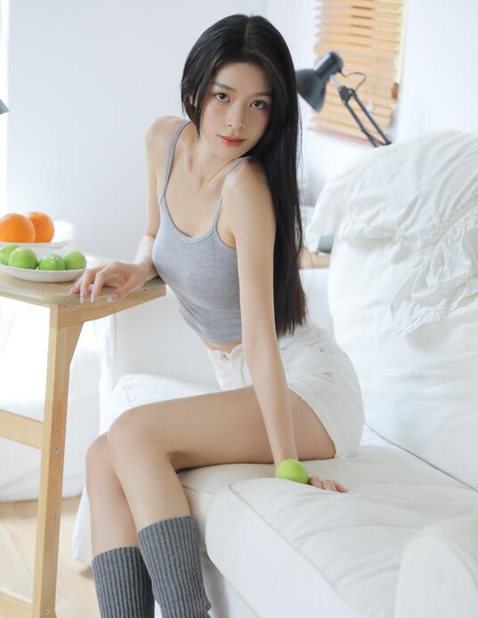 [YWW.ME] 2023.07.24 且停且忘且随风 阿板