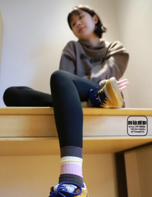 誉铭摄影 2022《2022.12.1特约作品》