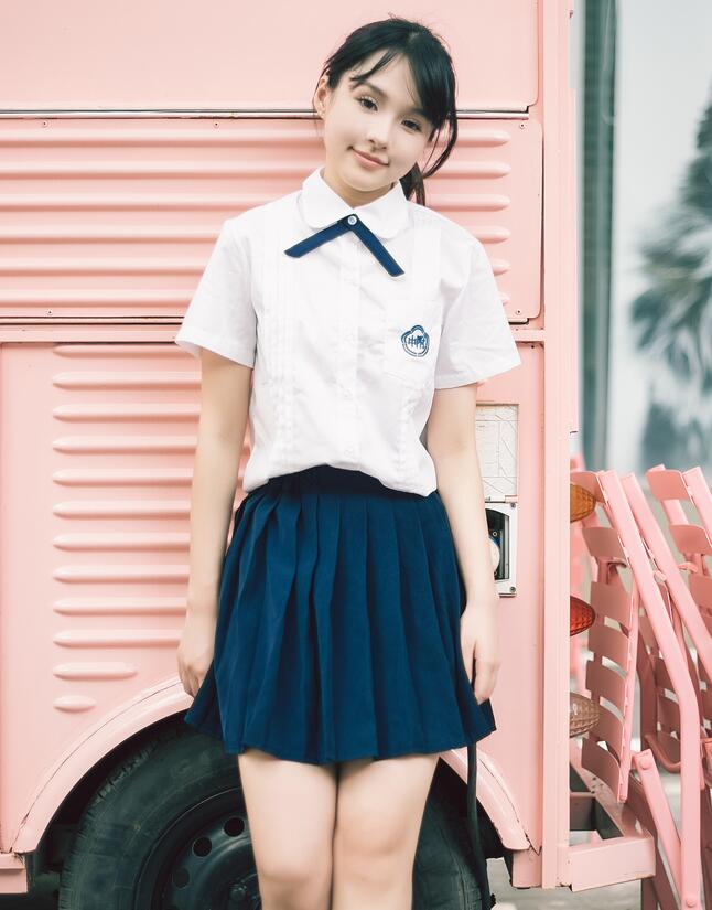 [YWW.ME] 2023.07.26 乌梅子酱 U娜