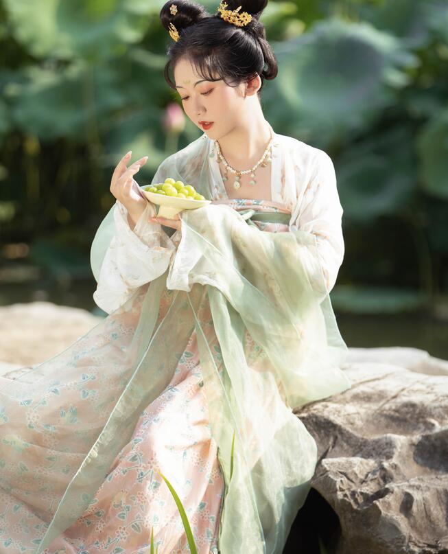 [YWW.ME] 2023.07.31 小池 沉诗思