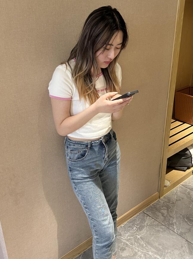 誉铭摄影 2023《6月份整合作品》