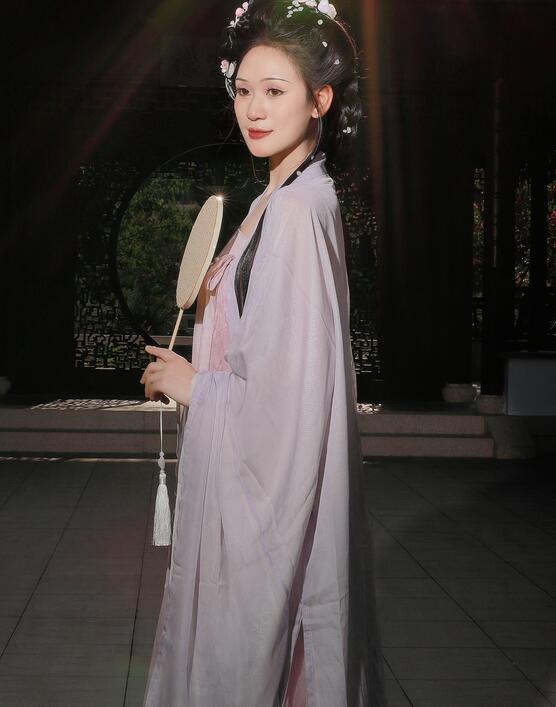 [YWW.ME] 2023.08.06 问佛 常念w