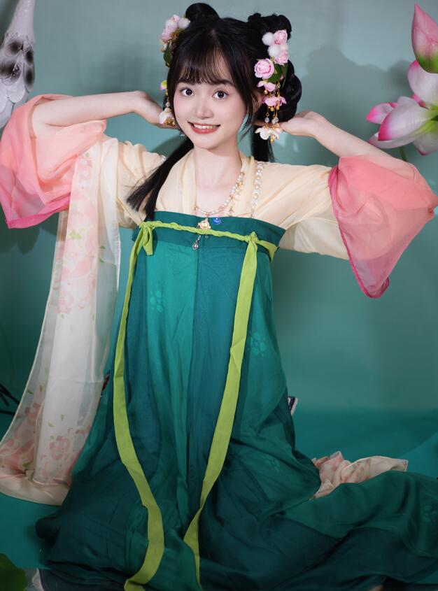 [YWW.ME] 2023.08.07 端午游 酿香香辣