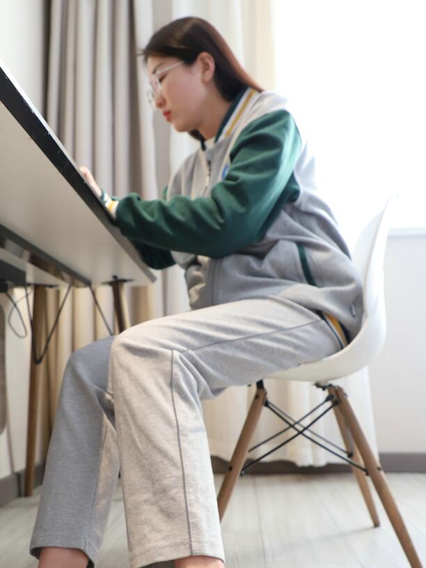 誉铭摄影 2023《2023微信群第2套》